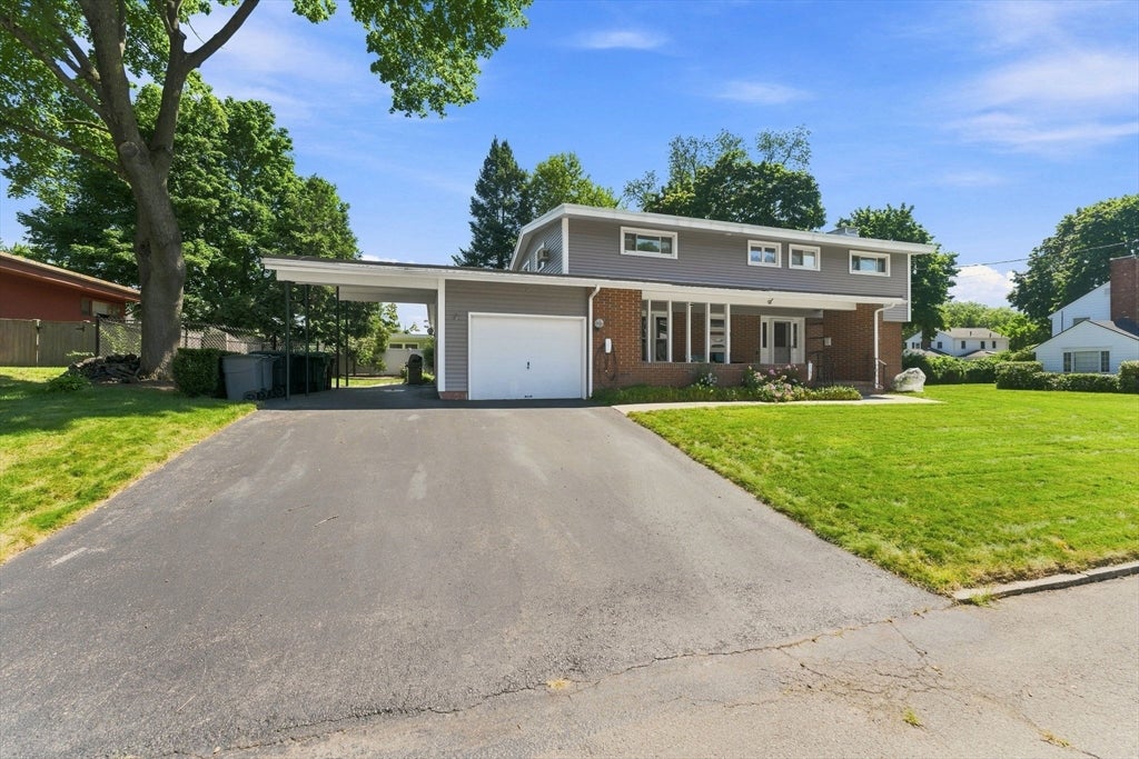 94 Florence Rd, Lowell, MA Photo #42