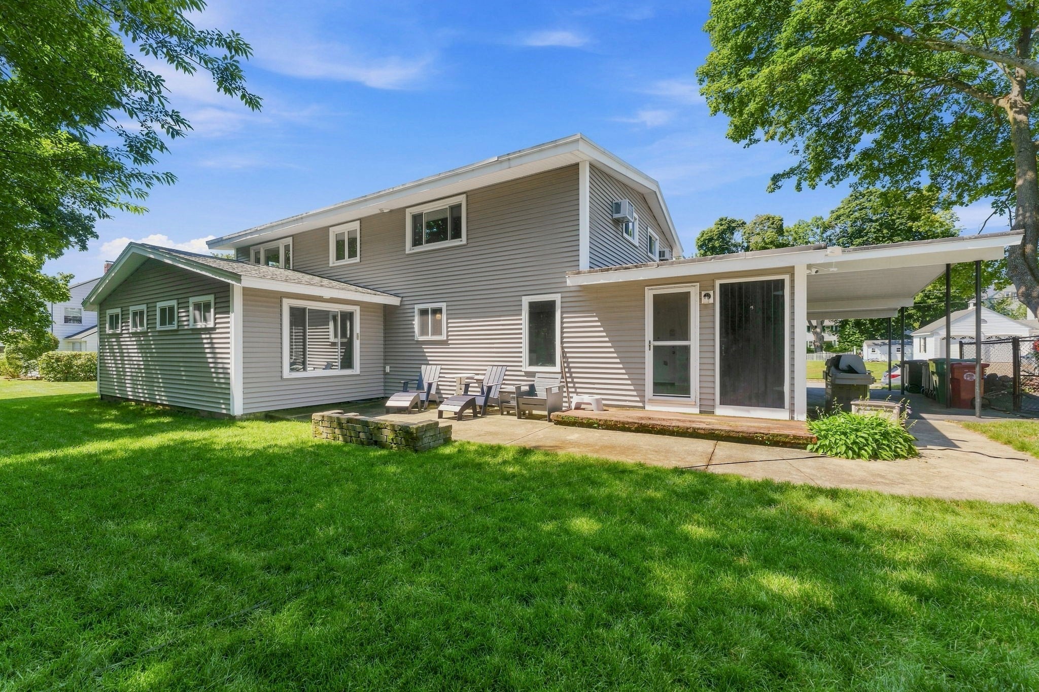 94 Florence Rd