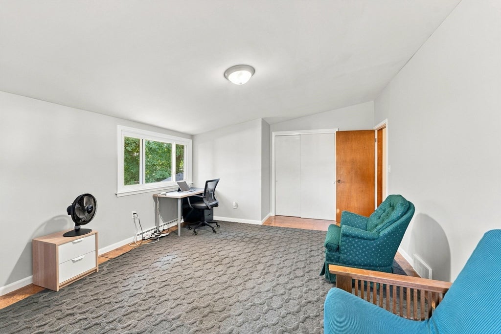 94 Florence Rd, Lowell, MA Photo #26