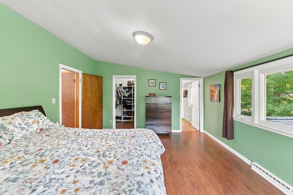 94 Florence Rd, Lowell, MA Photo #23