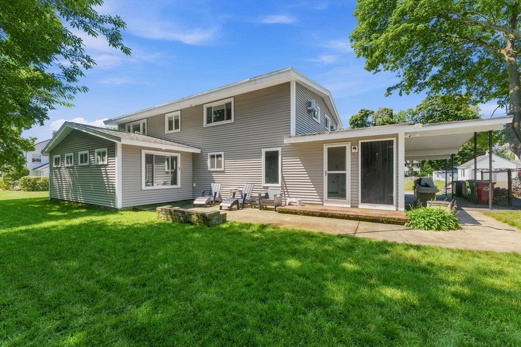 94 Florence Rd, Lowell, MA Photo #2