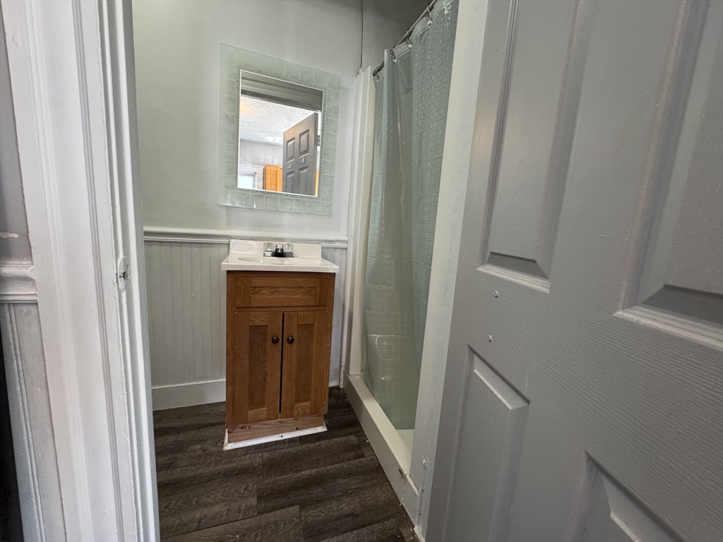 35 B St 35