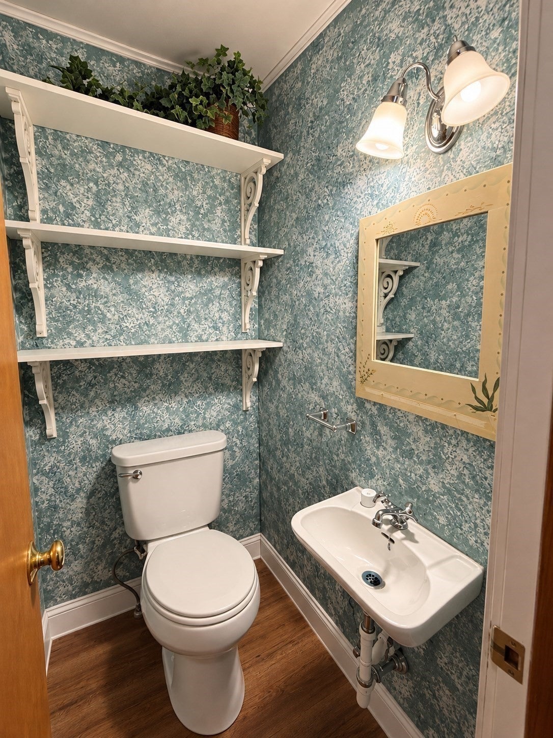 190 Bayswater St, Boston, MA, 190 Bayswater St, Boston, MA Photo #7