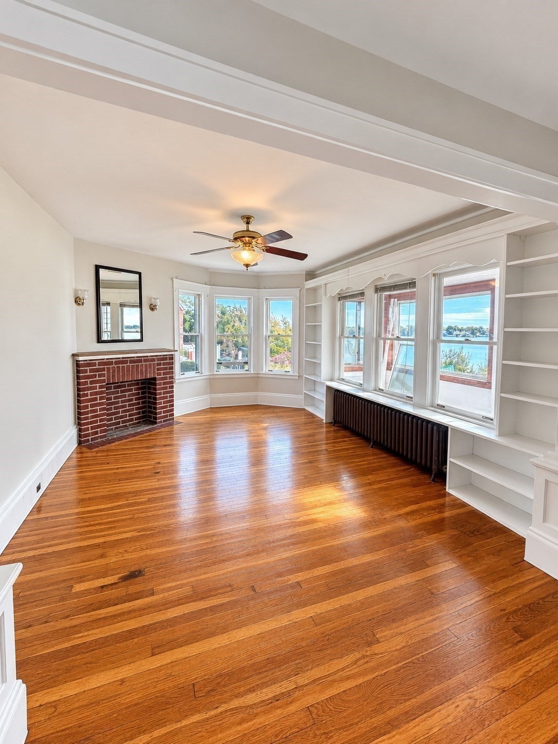 190 Bayswater St, Boston, MA, 190 Bayswater St, Boston, MA Photo #5