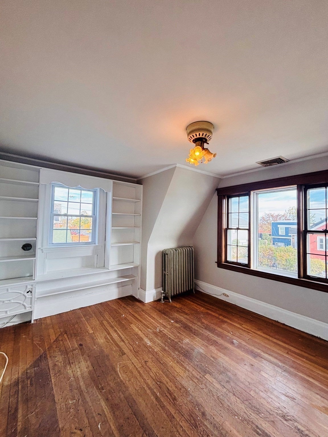 190 Bayswater St, Boston, MA, 190 Bayswater St, Boston, MA Photo #11