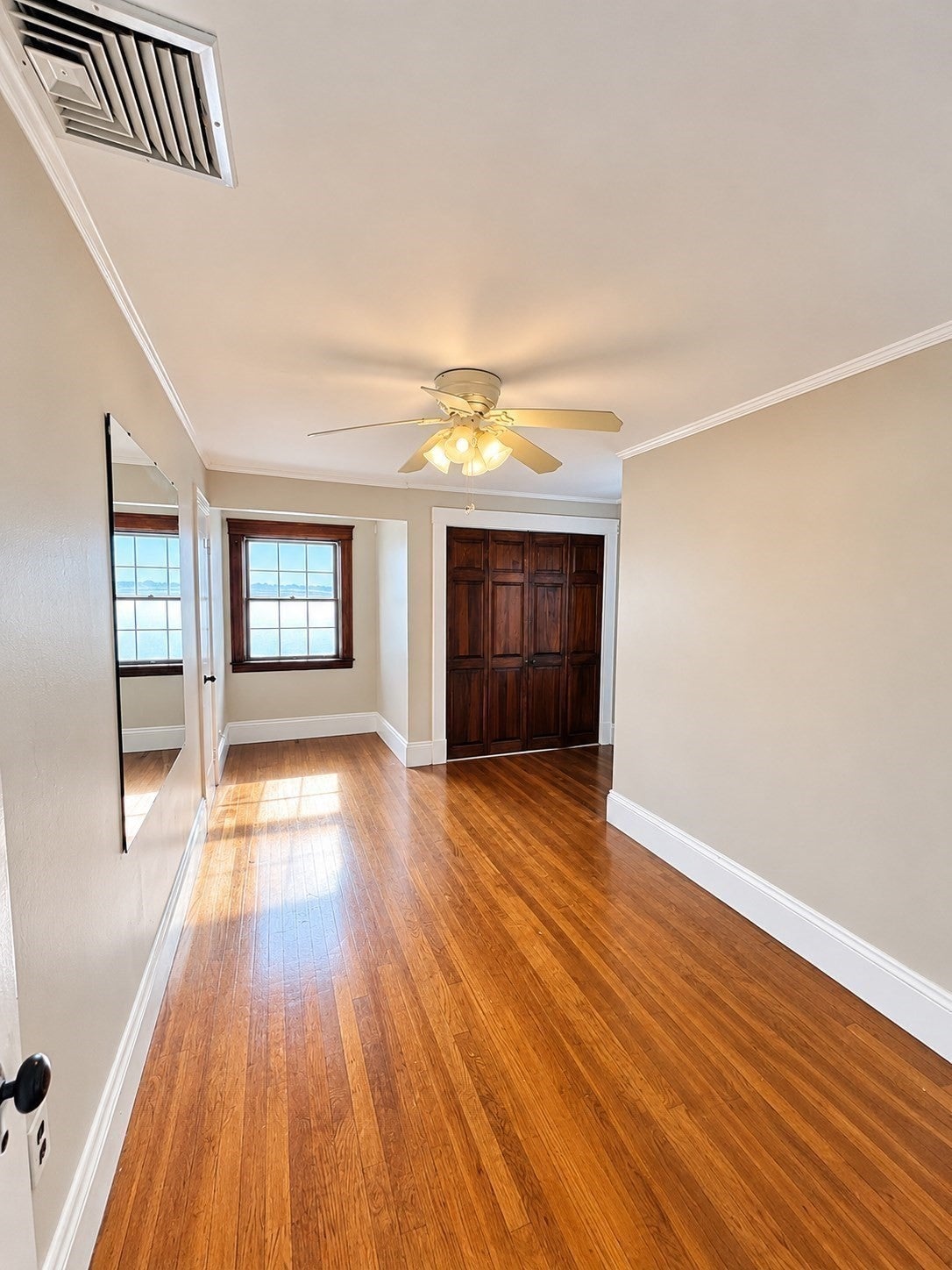 190 Bayswater St, Boston, MA, 190 Bayswater St, Boston, MA Photo #9