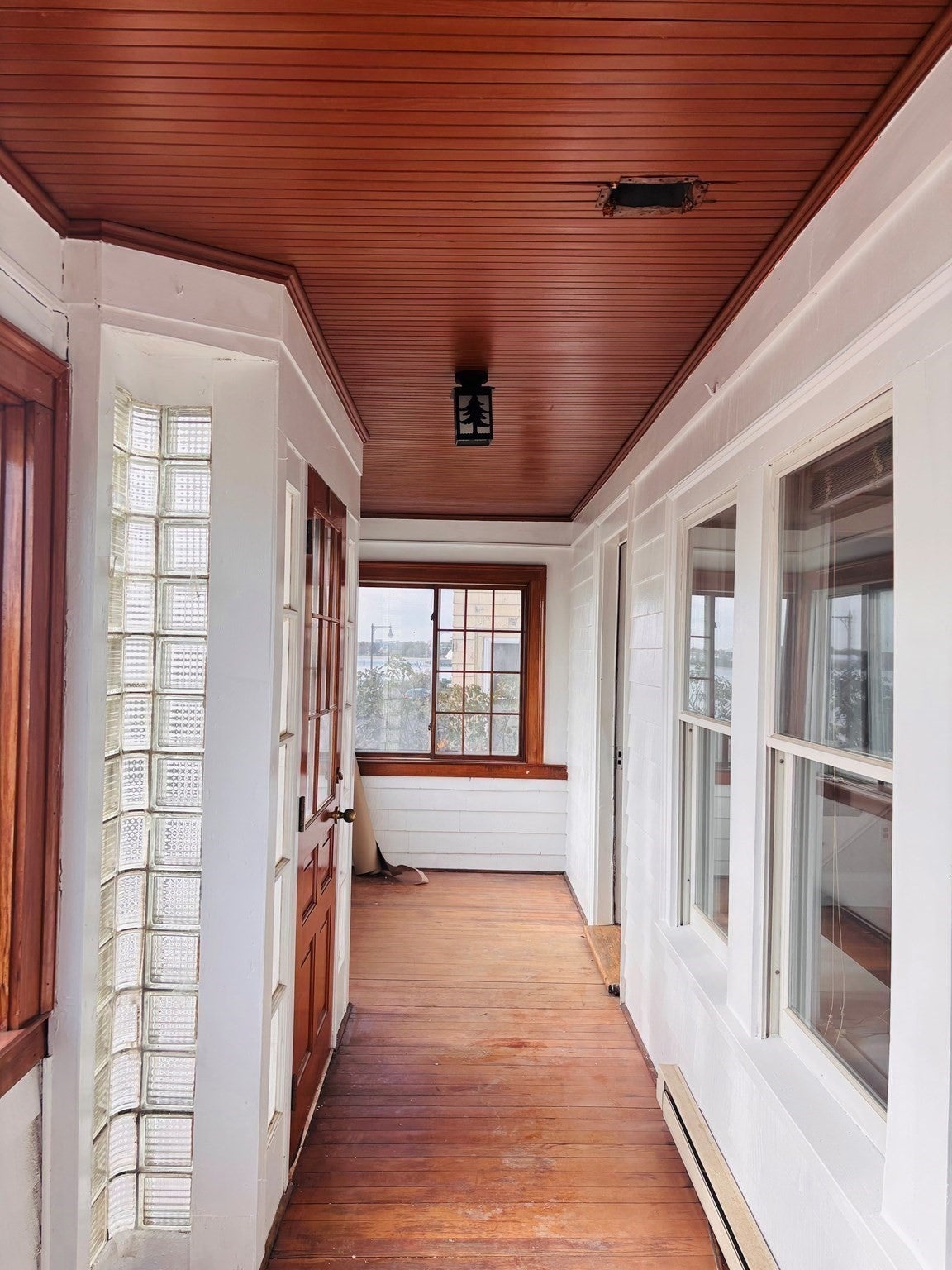 190 Bayswater St, Boston, MA, 190 Bayswater St, Boston, MA Photo #14