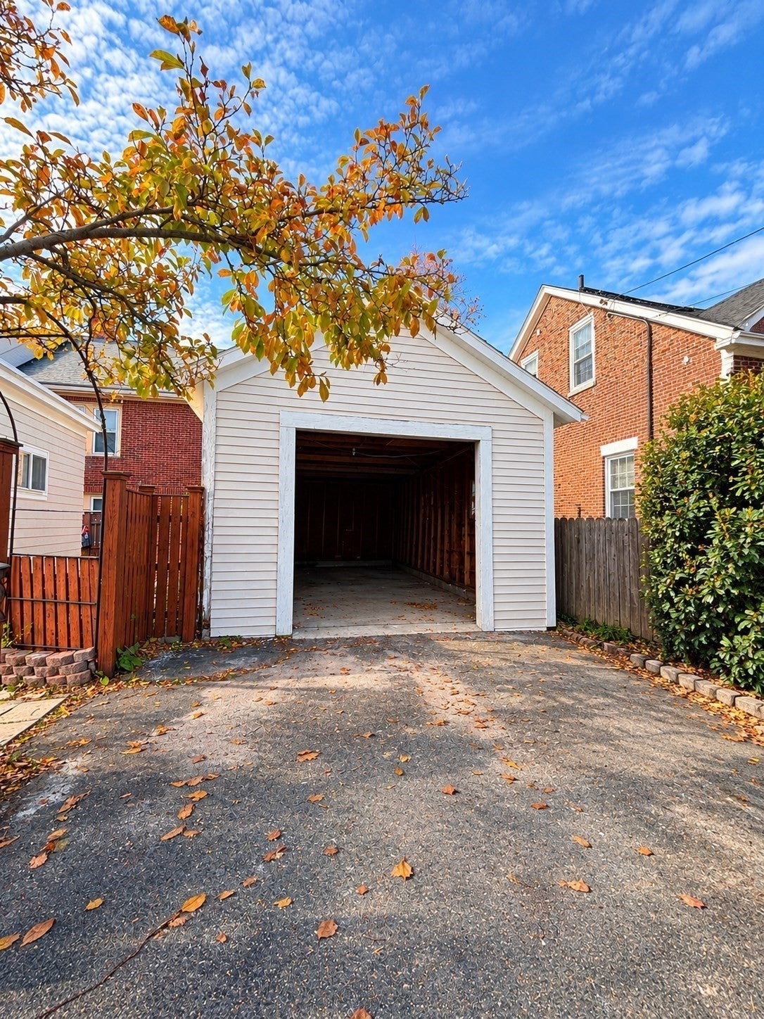 190 Bayswater St, Boston, MA, 190 Bayswater St, Boston, MA Photo #15
