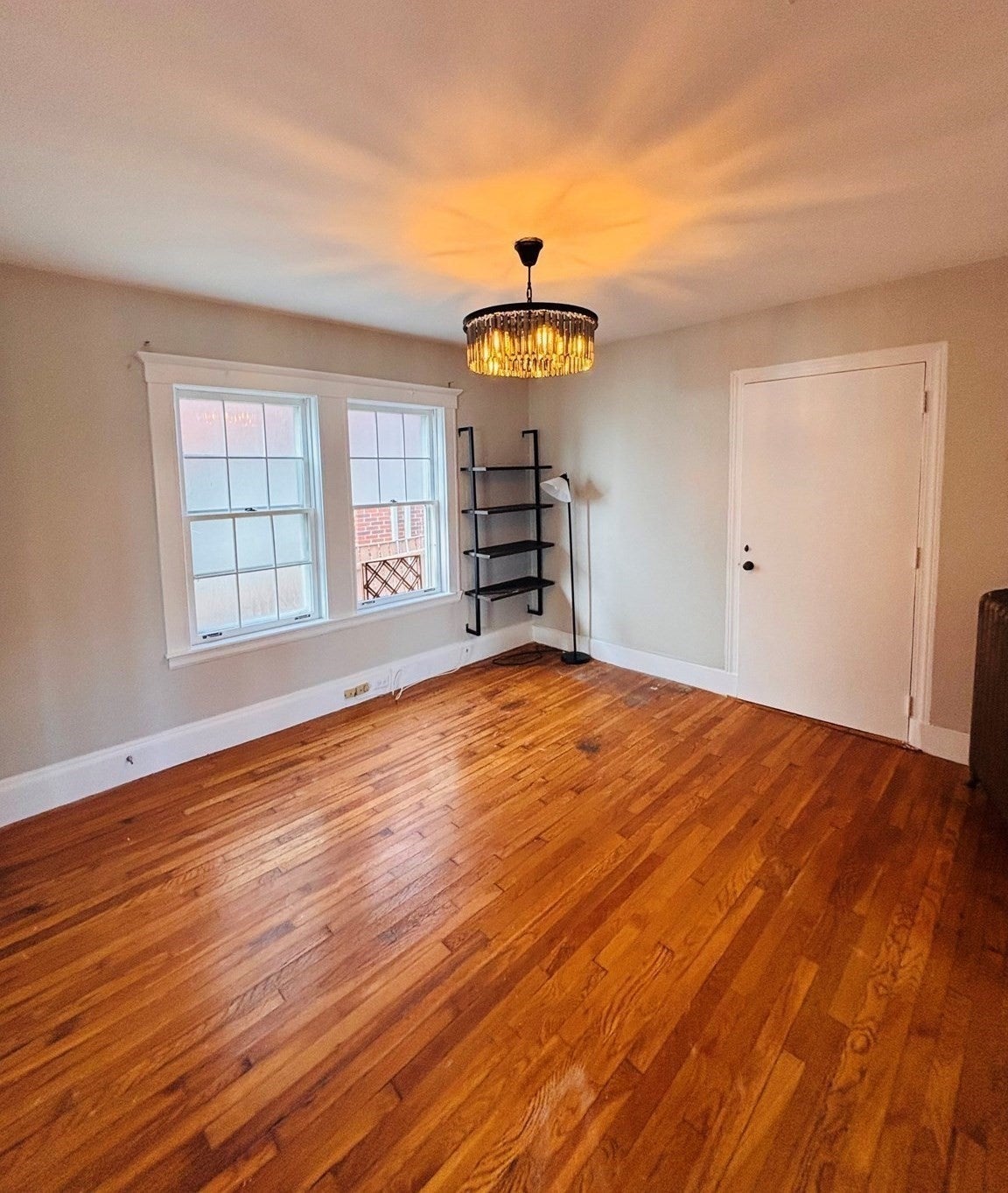190 Bayswater St, Boston, MA, 190 Bayswater St, Boston, MA Photo #4