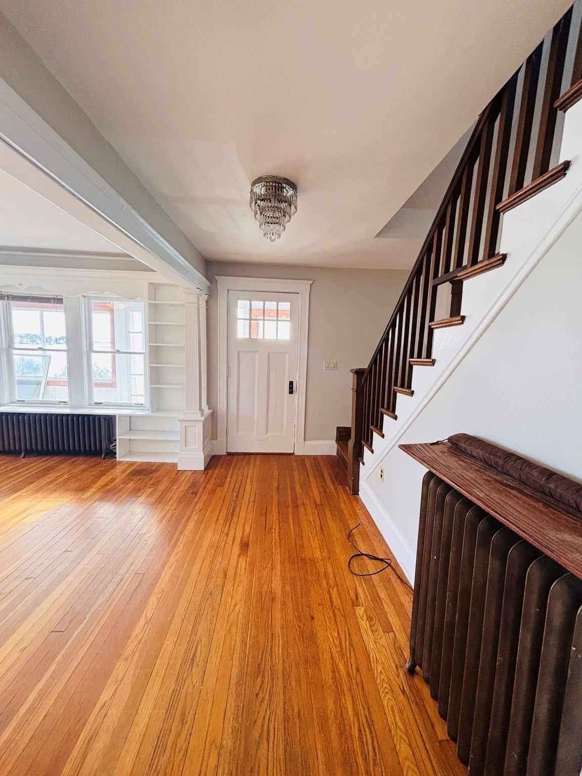 190 Bayswater St, Boston, MA, 190 Bayswater St, Boston, MA Photo #8