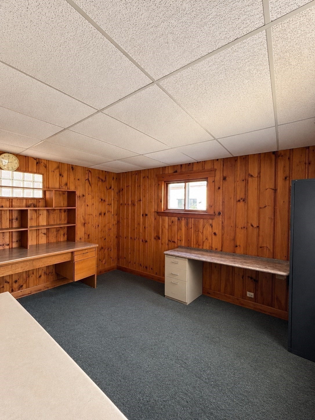 190 Bayswater St, Boston, MA, 190 Bayswater St, Boston, MA Photo #6