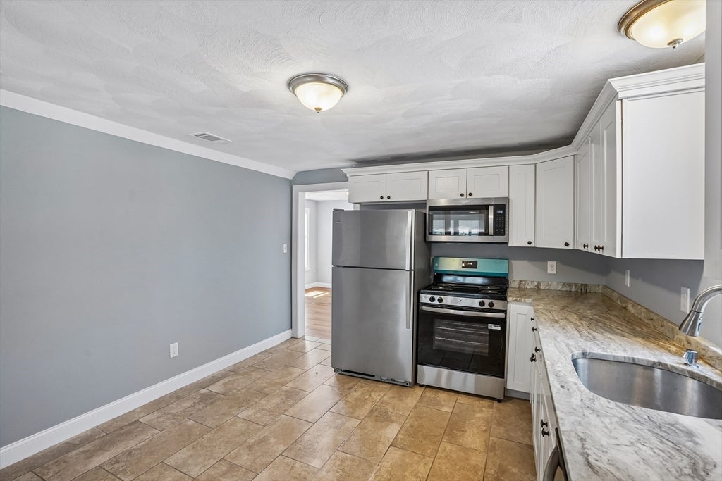 9 Porter Street #3, Everett, MA, 9 Porter Street #3, Everett, MA Photo #10