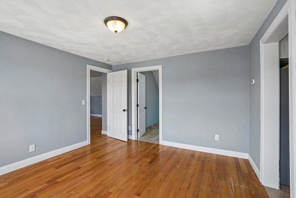 9 Porter Street #3, Everett, MA, 9 Porter Street #3, Everett, MA Photo #16