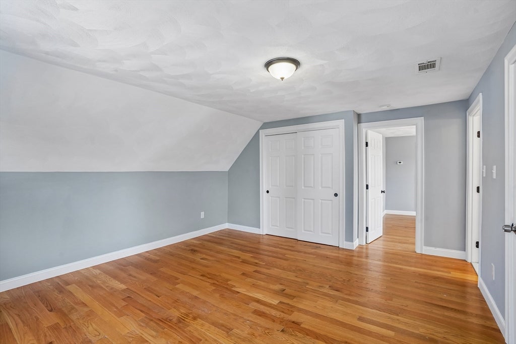 9 Porter Street #3, Everett, MA, 9 Porter Street #3, Everett, MA Photo #8