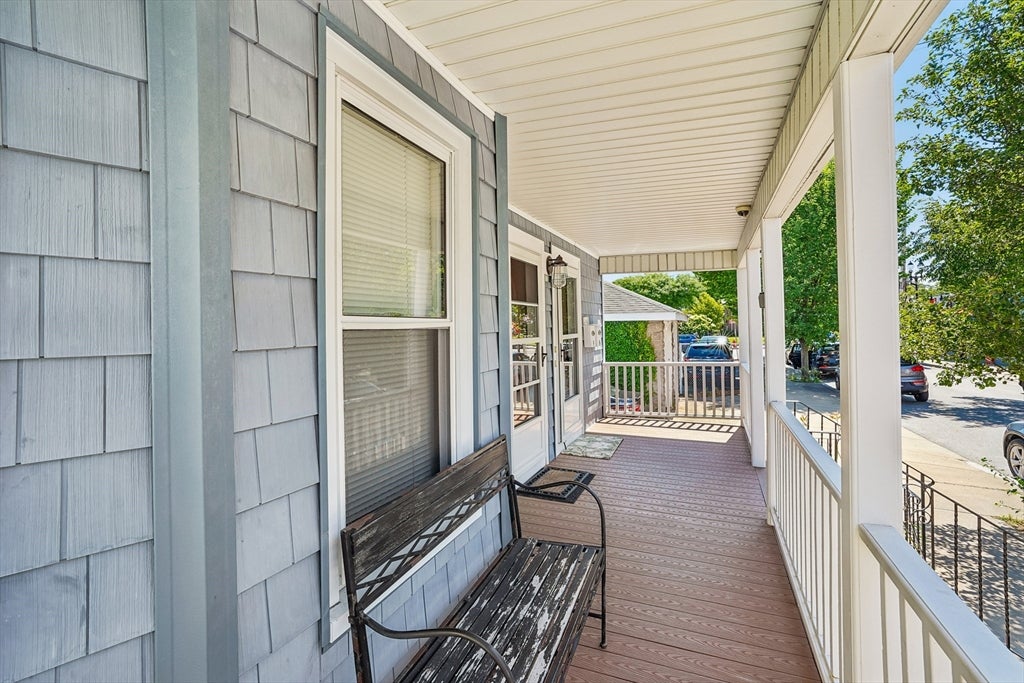 9 Porter Street #3, Everett, MA, 9 Porter Street #3, Everett, MA Photo #6