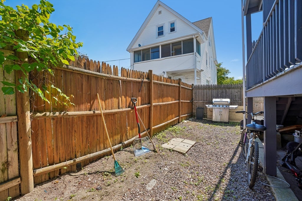 9 Porter Street #3, Everett, MA, 9 Porter Street #3, Everett, MA Photo #22