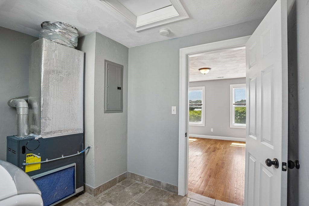 9 Porter Street #3, Everett, MA, 9 Porter Street #3, Everett, MA Photo #18