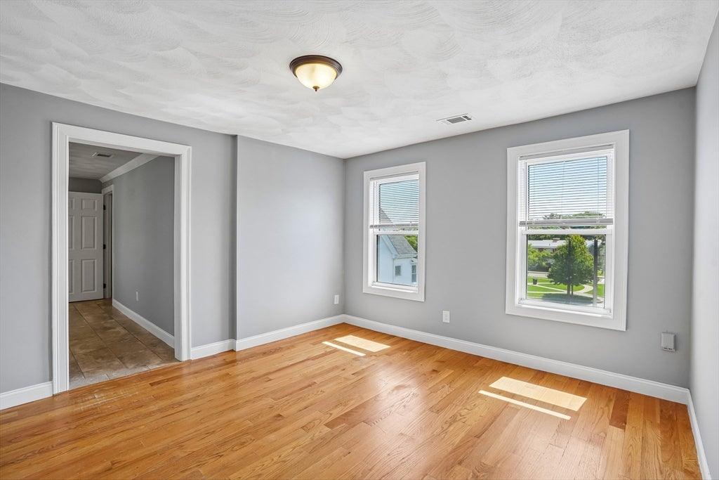 9 Porter Street #3, Everett, MA, 9 Porter Street #3, Everett, MA Photo #15
