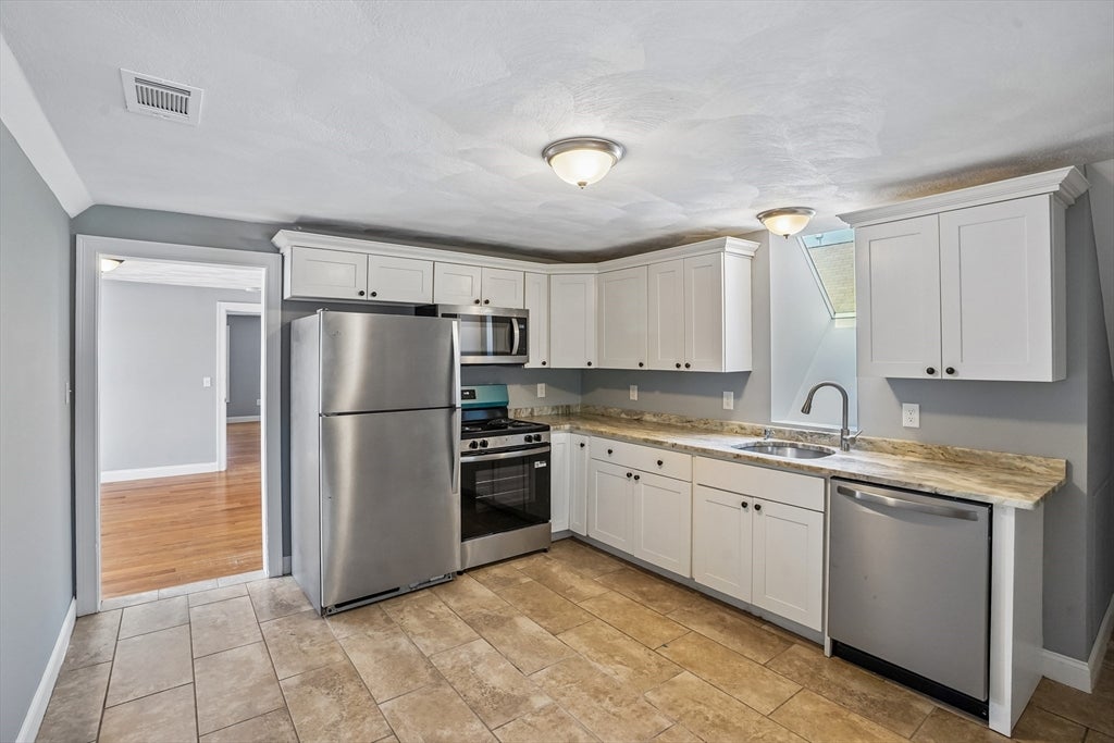 9 Porter Street #3, Everett, MA, 9 Porter Street #3, Everett, MA Photo #11