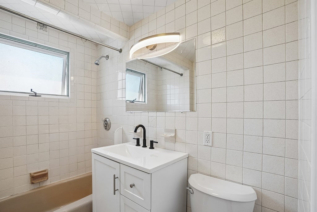 9 Porter Street #3, Everett, MA, 9 Porter Street #3, Everett, MA Photo #14