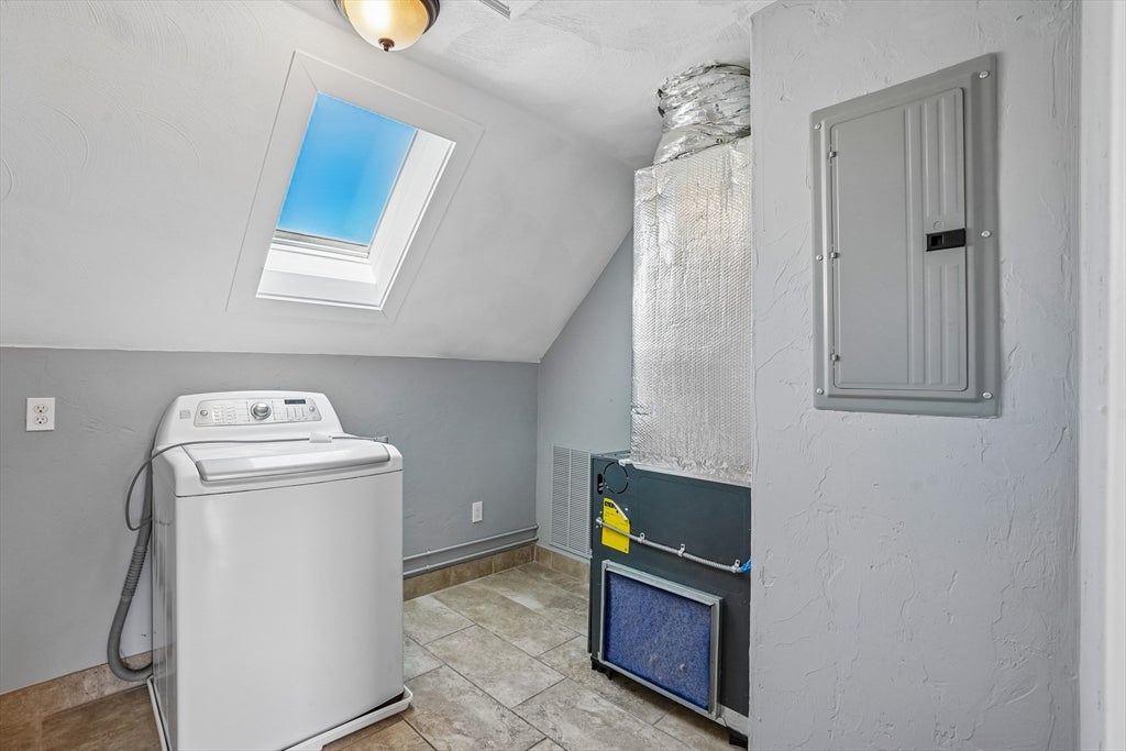 9 Porter Street #3, Everett, MA, 9 Porter Street #3, Everett, MA Photo #17
