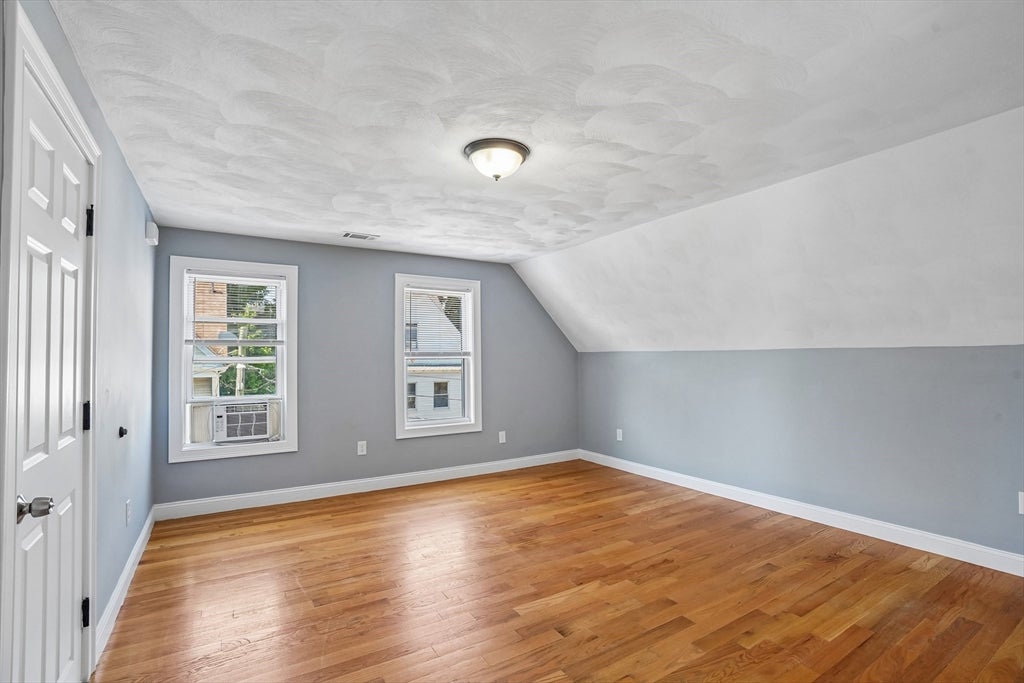 9 Porter Street #3, Everett, MA, 9 Porter Street #3, Everett, MA Photo #9