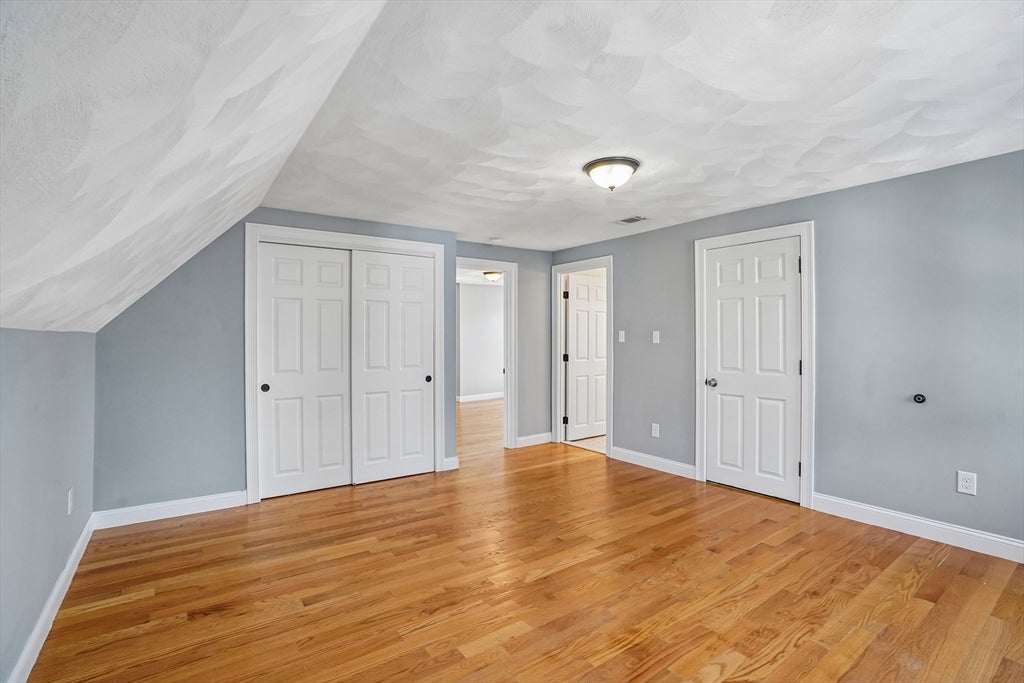 9 Porter Street #3, Everett, MA, 9 Porter Street #3, Everett, MA Photo #7