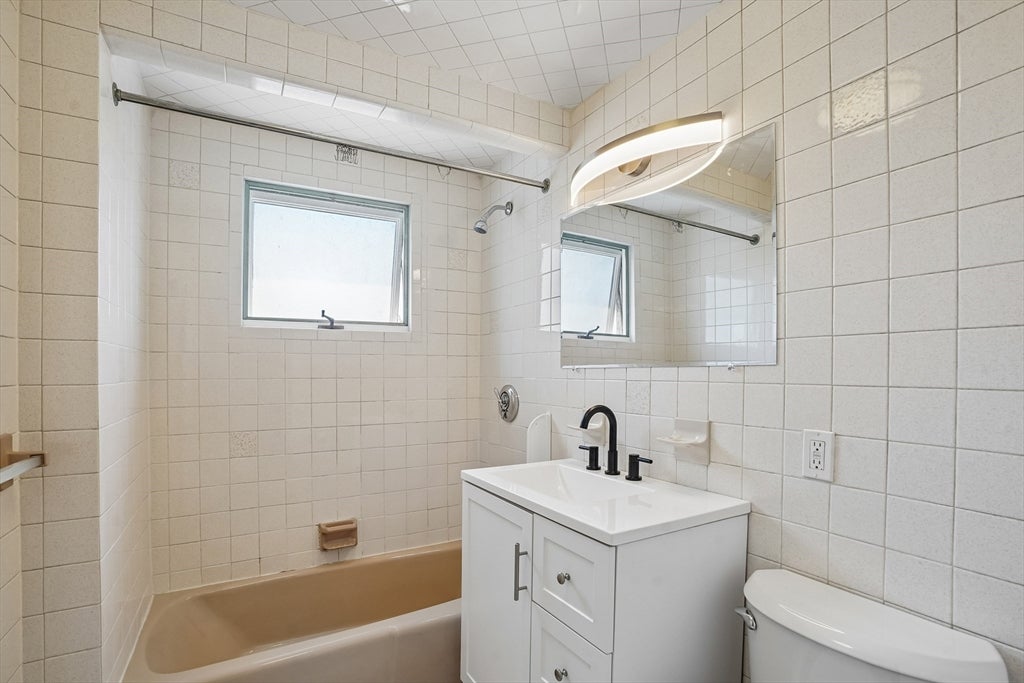 9 Porter Street #3, Everett, MA, 9 Porter Street #3, Everett, MA Photo #13