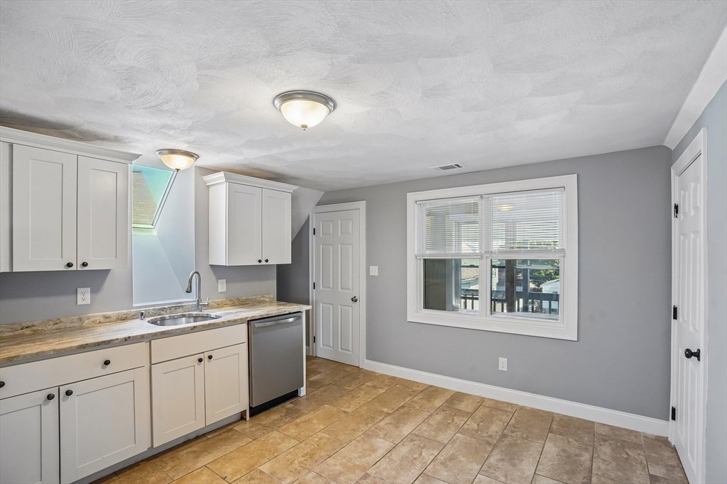 9 Porter Street #3, Everett, MA, 9 Porter Street #3, Everett, MA Photo #12