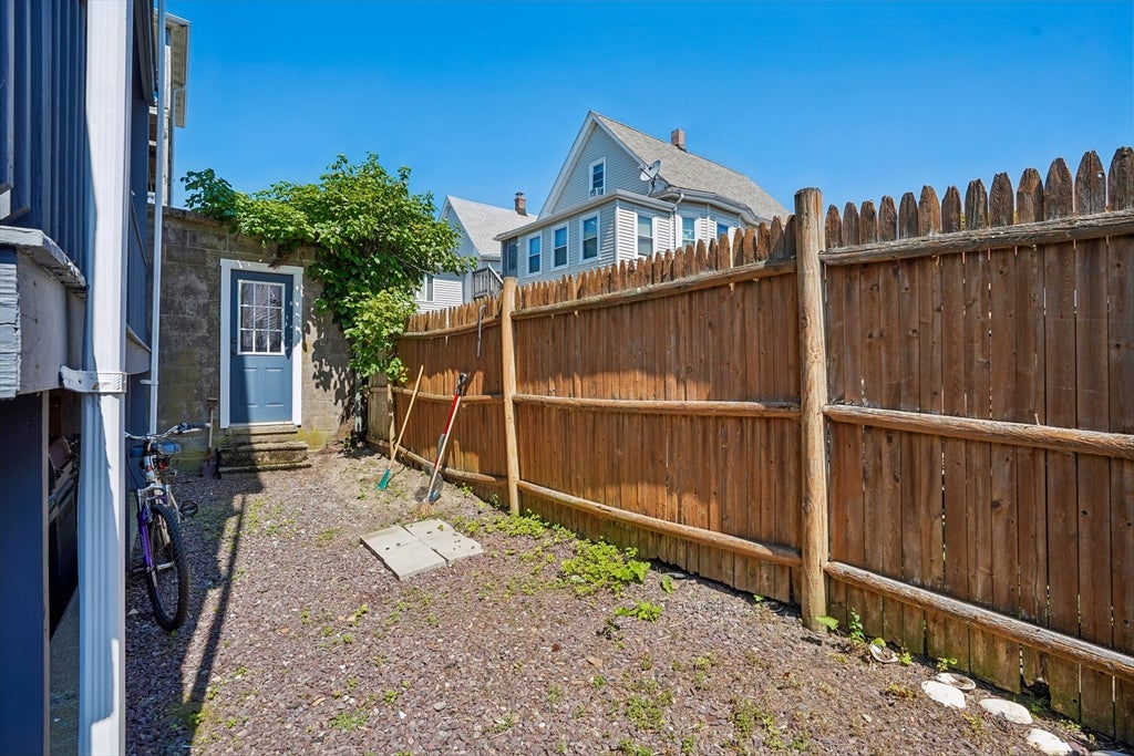9 Porter Street #3, Everett, MA, 9 Porter Street #3, Everett, MA Photo #21
