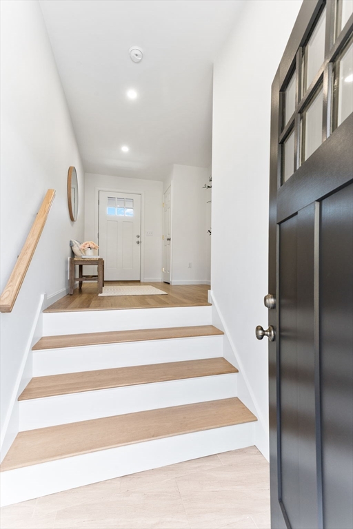 118 Fairway Drive