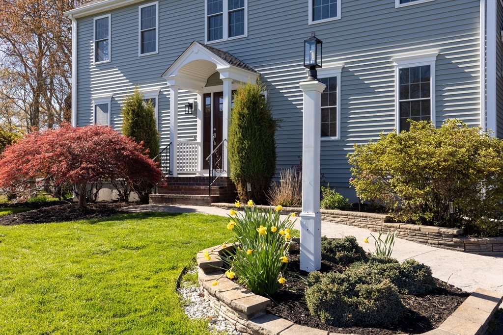 118 Fairway Drive