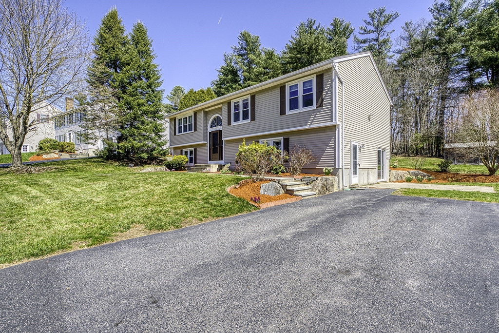 12 Sycamore Rd