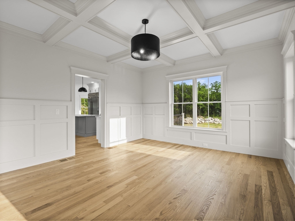 4 Weeping Willow Drive