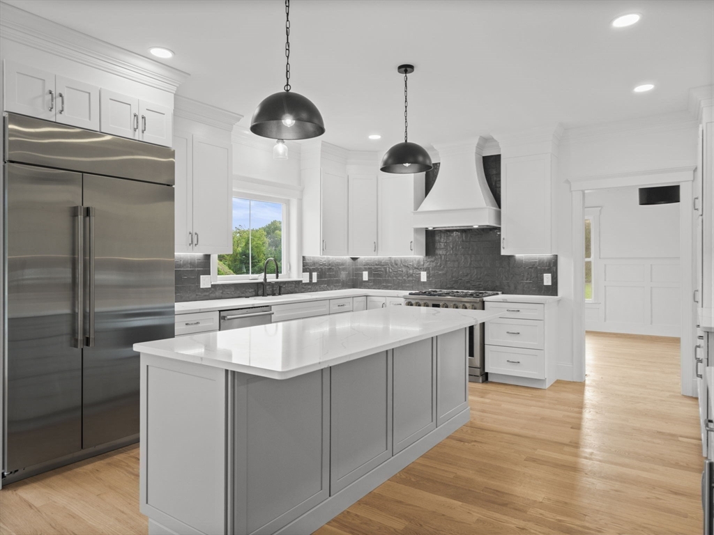 4 Weeping Willow Drive