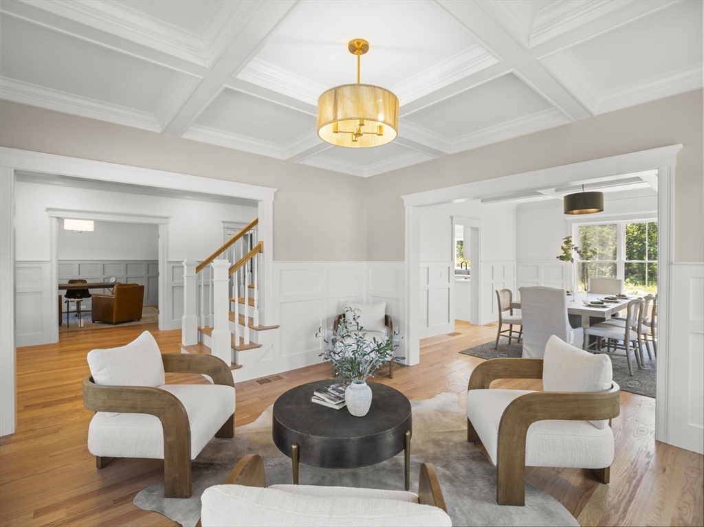 4 Weeping Willow Drive