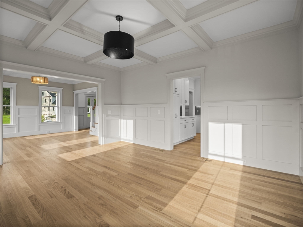 4 Weeping Willow Drive
