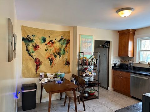 6-8 Cenacle Rd Boston MA 02135