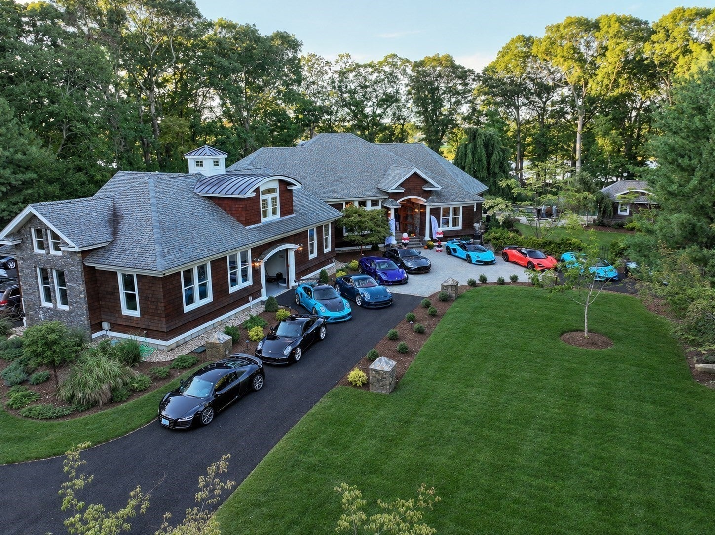 46 Pojac Point Rd, North Kingstown, RI, 46 Pojac Point Rd, North Kingstown, RI Photo #2