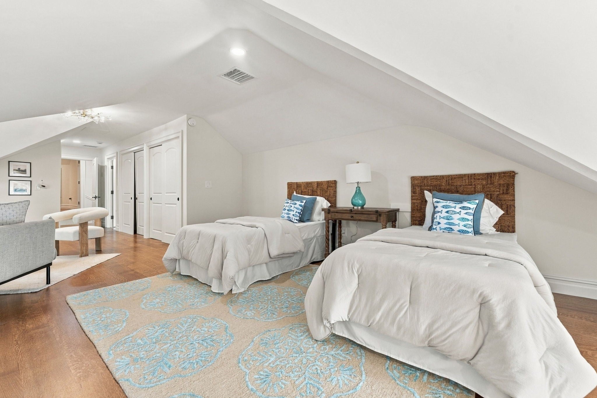 46 Pojac Point Rd, North Kingstown, RI, 46 Pojac Point Rd, North Kingstown, RI Photo #22