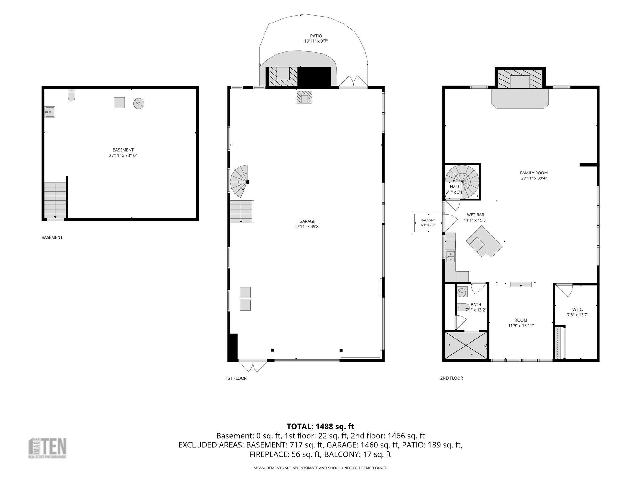 46 Pojac Point Rd, North Kingstown, RI, 46 Pojac Point Rd, North Kingstown, RI Photo #37