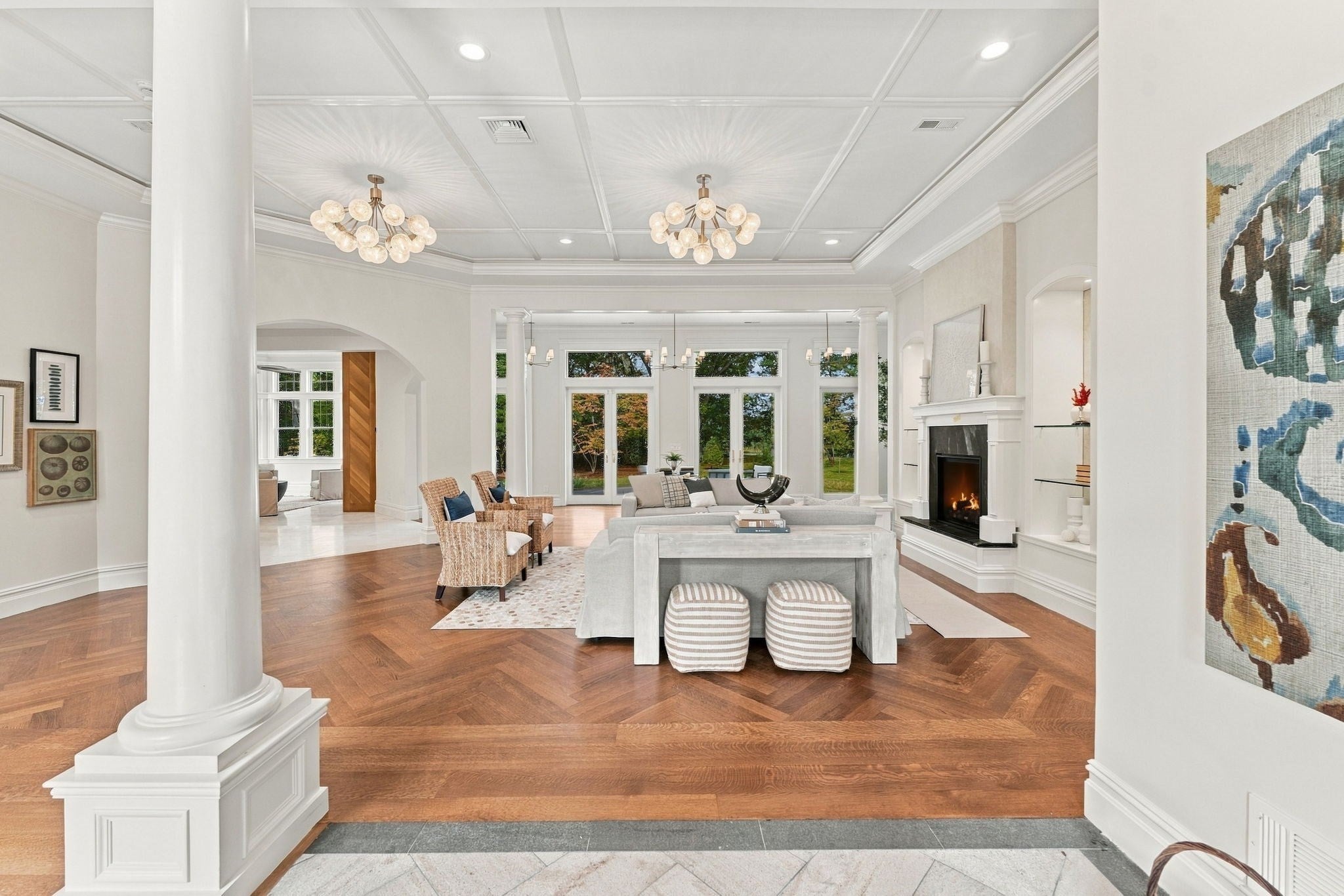 46 Pojac Point Rd, North Kingstown, RI, 46 Pojac Point Rd, North Kingstown, RI Photo #7