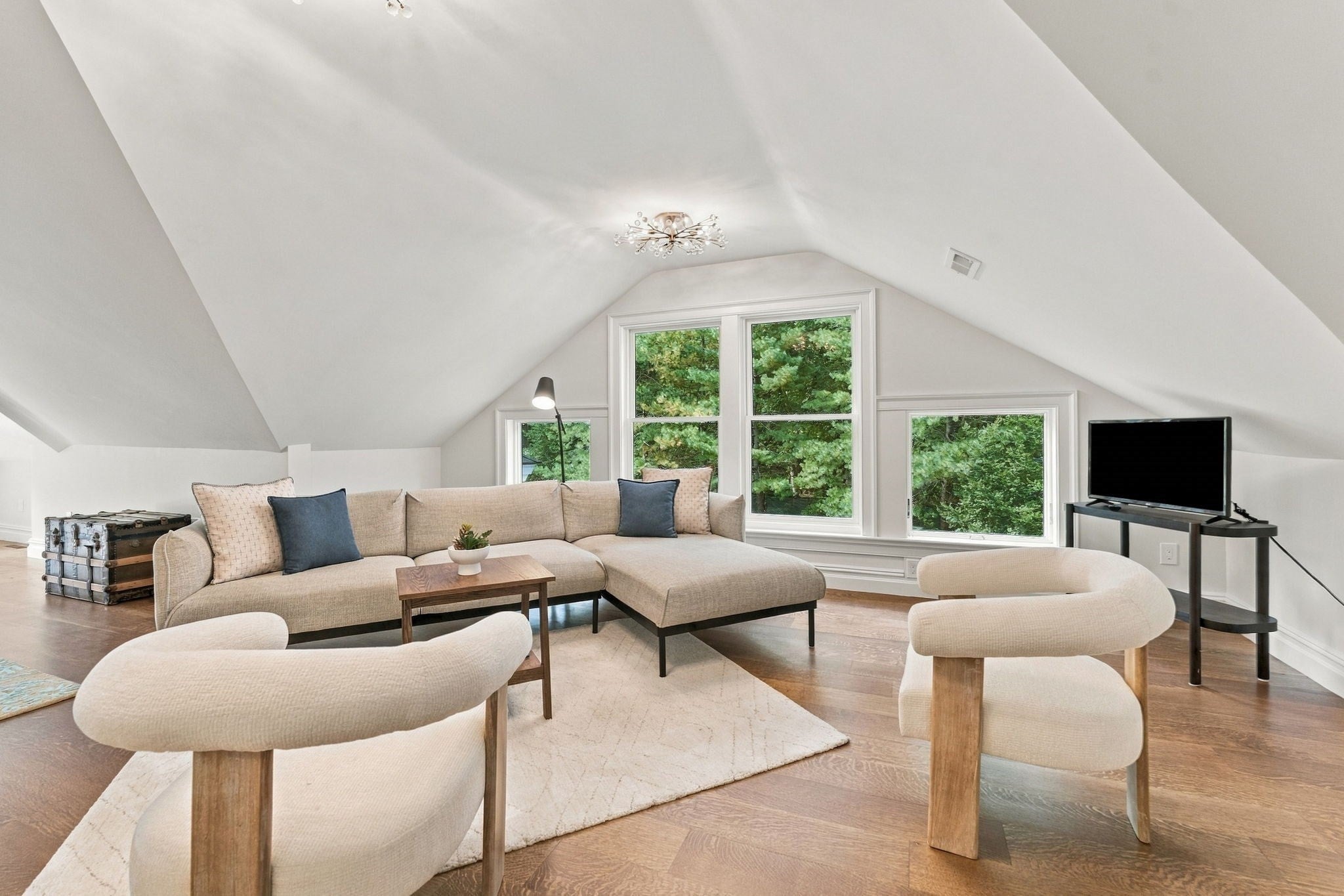 46 Pojac Point Rd, North Kingstown, RI, 46 Pojac Point Rd, North Kingstown, RI Photo #21