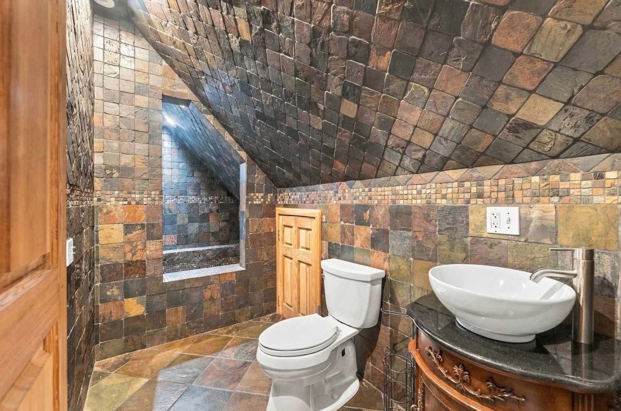 46 Pojac Point Rd, North Kingstown, RI, 46 Pojac Point Rd, North Kingstown, RI Photo #36