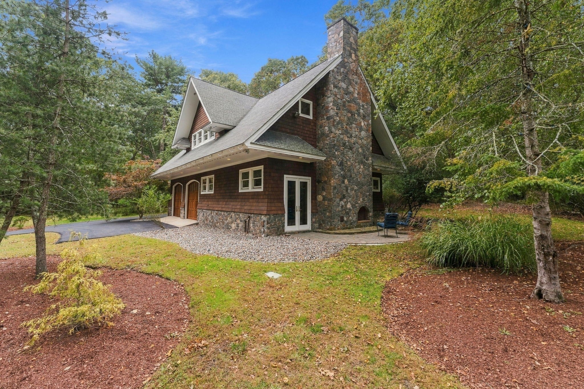 46 Pojac Point Rd, North Kingstown, RI, 46 Pojac Point Rd, North Kingstown, RI Photo #33
