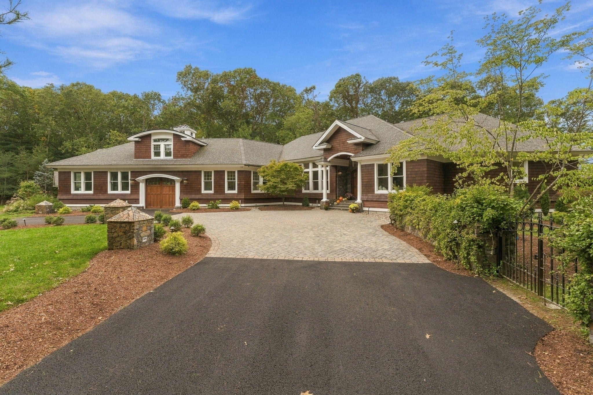 46 Pojac Point Rd, North Kingstown, RI, 46 Pojac Point Rd, North Kingstown, RI Photo #4