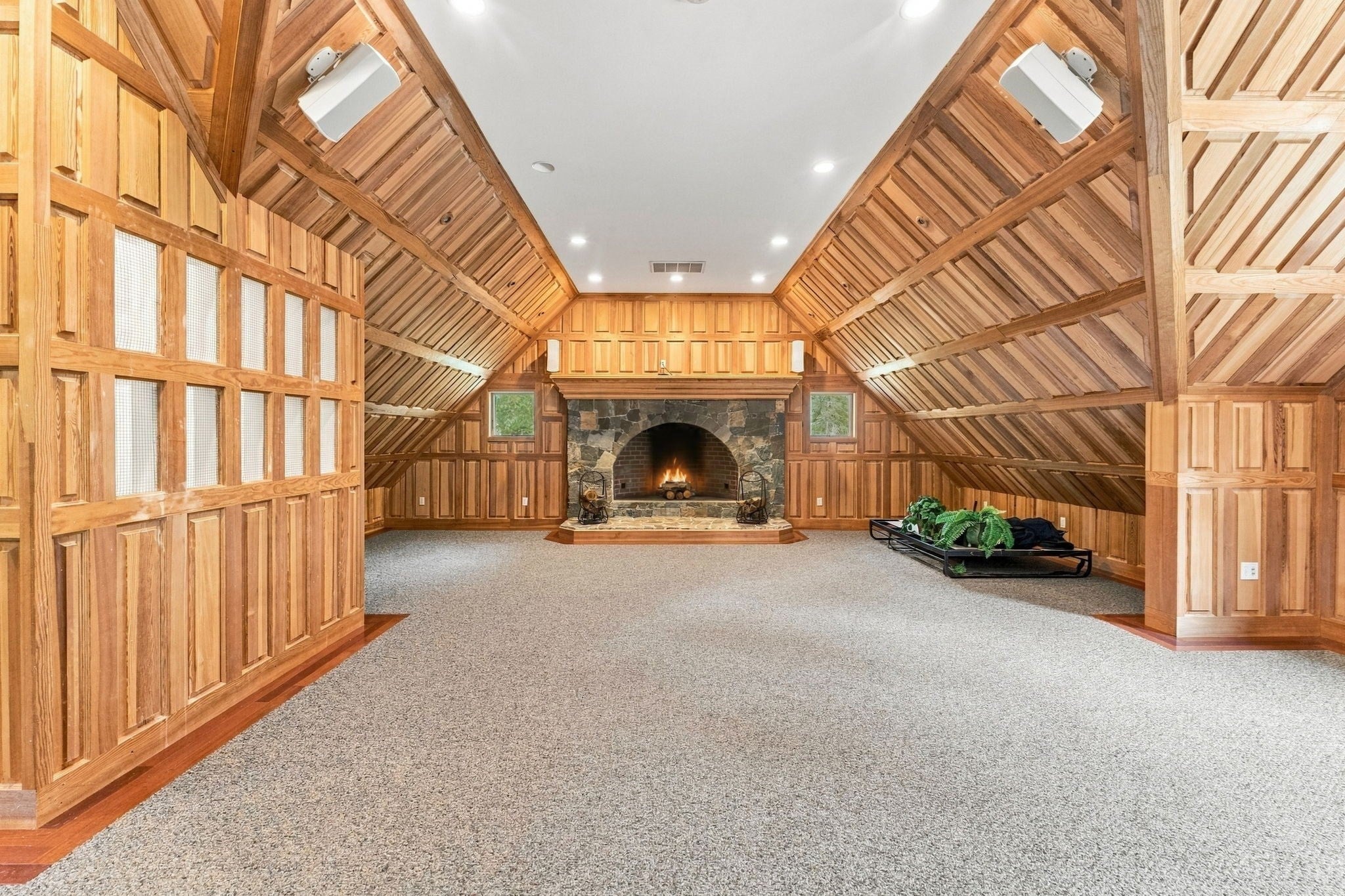 46 Pojac Point Rd, North Kingstown, RI, 46 Pojac Point Rd, North Kingstown, RI Photo #35