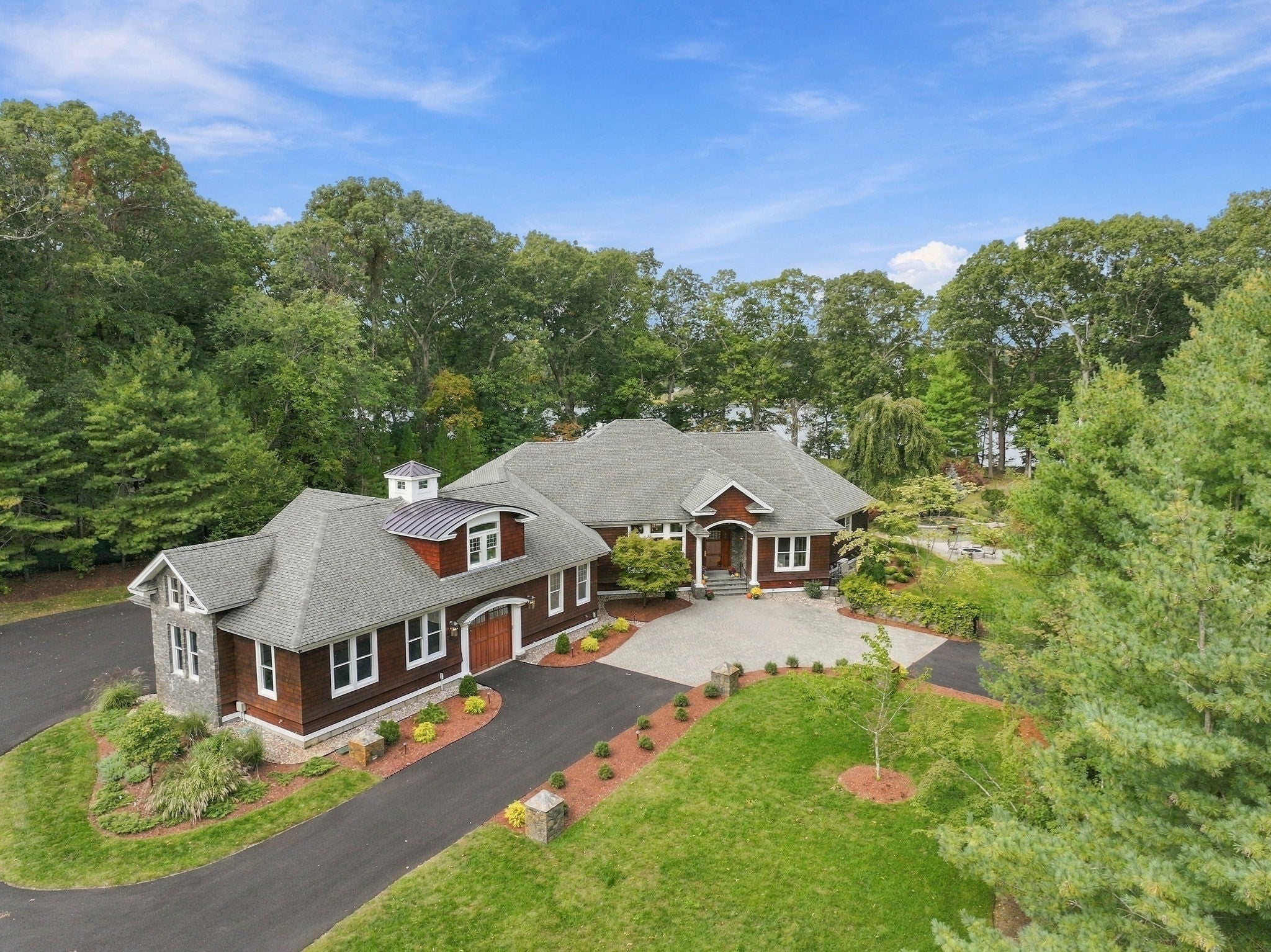 46 Pojac Point Rd, North Kingstown, RI, 46 Pojac Point Rd, North Kingstown, RI Photo #40