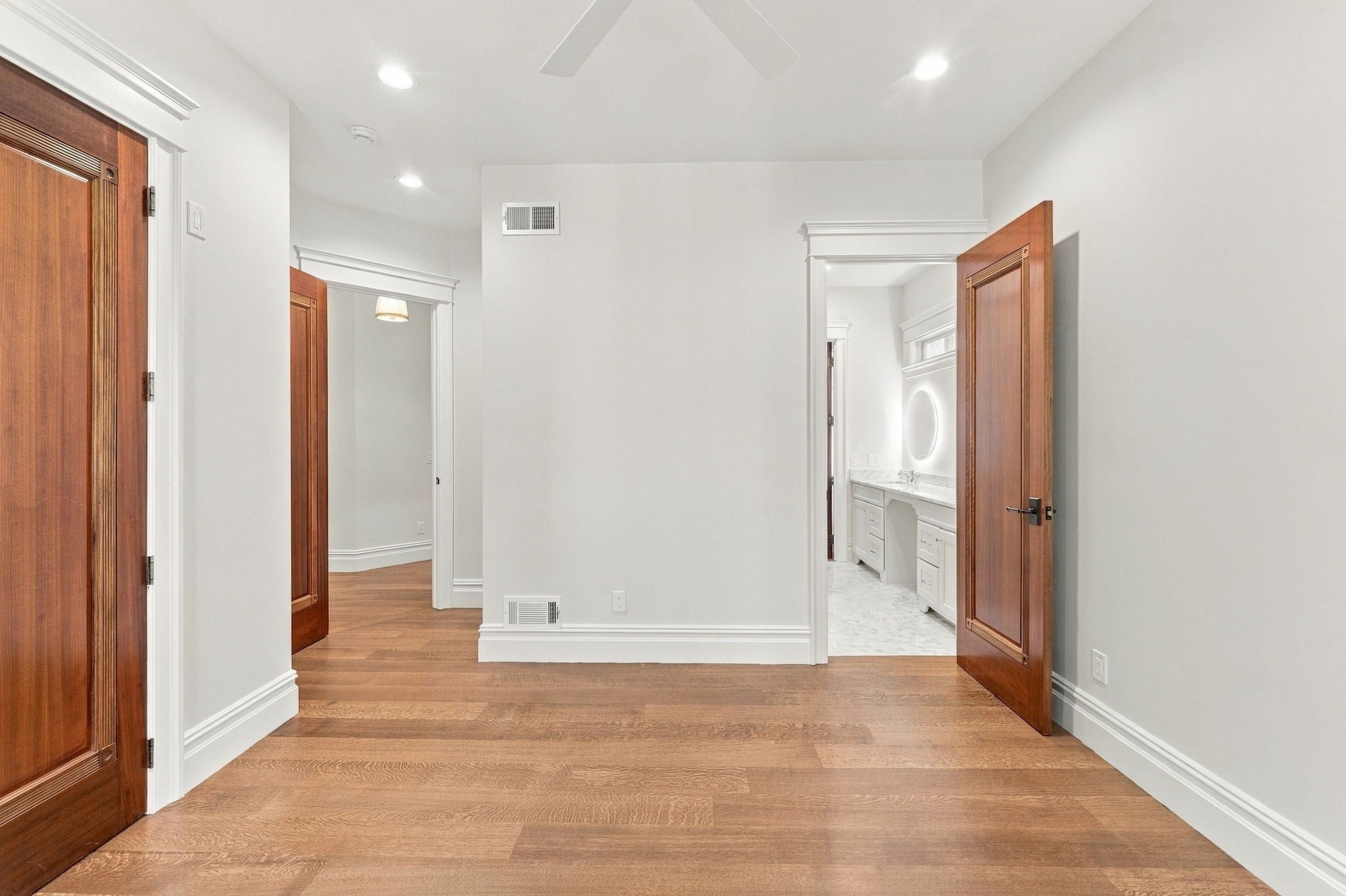 46 Pojac Point Rd, North Kingstown, RI, 46 Pojac Point Rd, North Kingstown, RI Photo #20