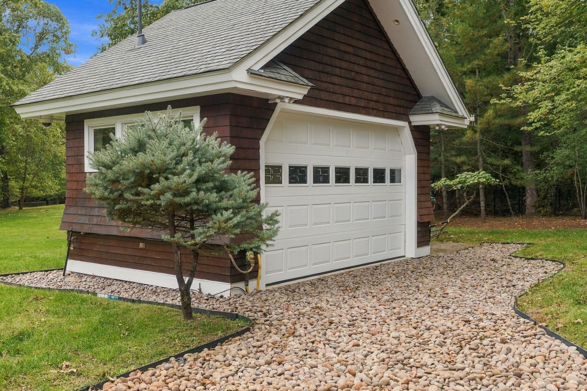 46 Pojac Point Rd, North Kingstown, RI, 46 Pojac Point Rd, North Kingstown, RI Photo #30